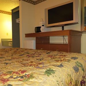 Single Room Smoking